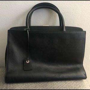 Kate Spade Large Purse